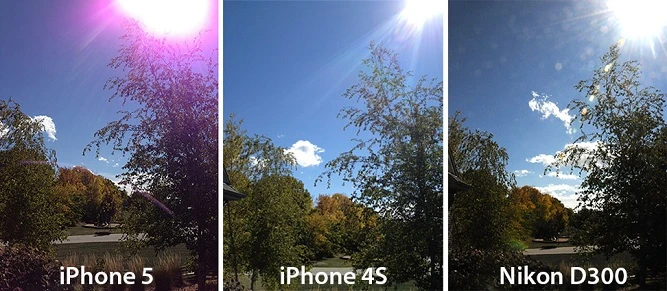iphone 4 apatrat 