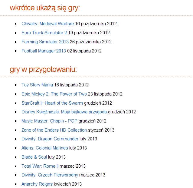 katalog-cdp