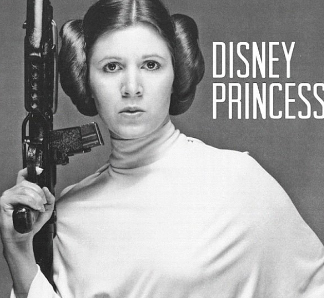 class="wp-image-69752" title="leia disney princess"