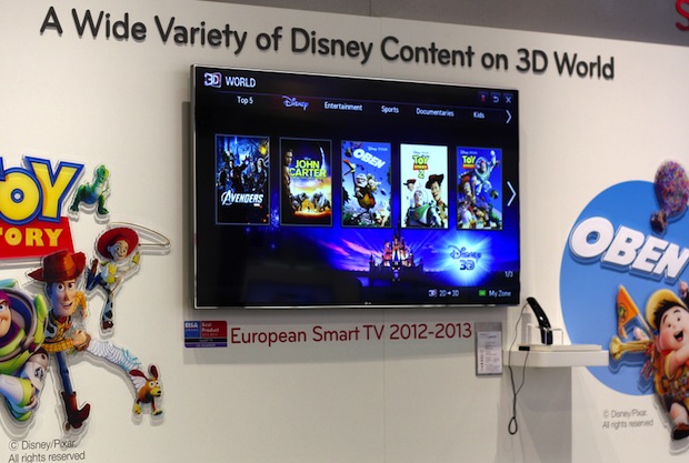  class="wp-image-65071" title="lgdisneyifa" 