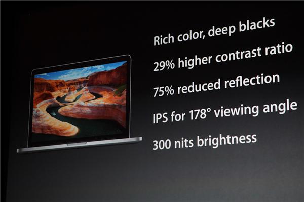 macbook13-specs