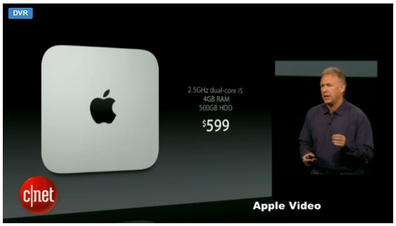 Mac Mini od Apple class="wp-image-67903" 