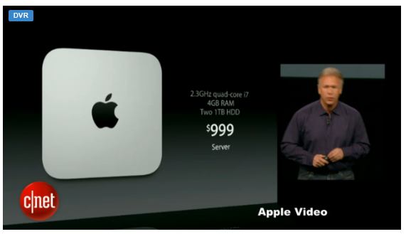 macmini-server-cena