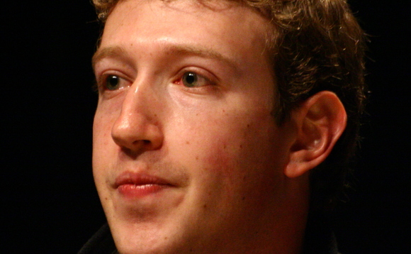 mark-zuckerberg-sad1 class="wp-image-64793" 