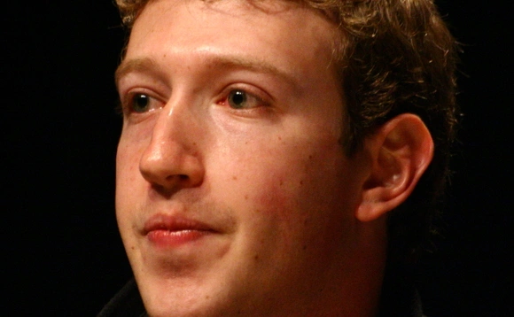 mark-zuckerberg-sad1 