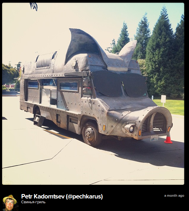 class="wp-image-64596" title="microsoft"