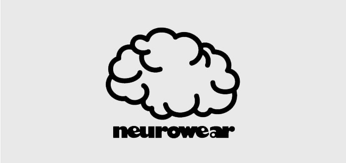 Neurowear odczyta nasze emocje oraz stworzy mapę mapę emocji miasta