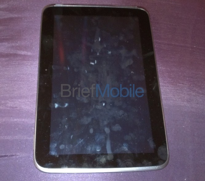 Google Nexus 10 class="wp-image-68808" title="Google Nexus 10" 