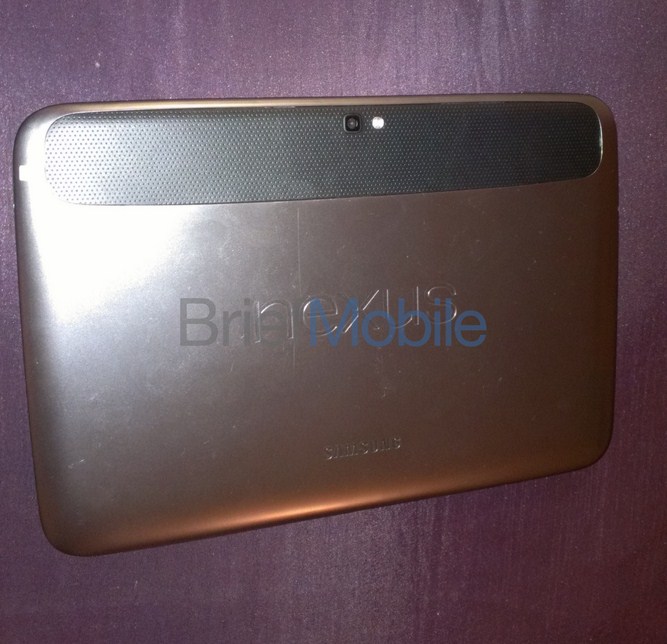  class="wp-image-68823" title="Google Nexus 10" 
