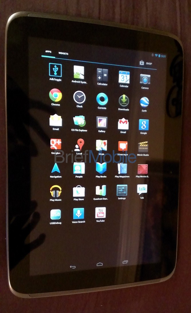  class="wp-image-68819" title="Google Nexus 10" 