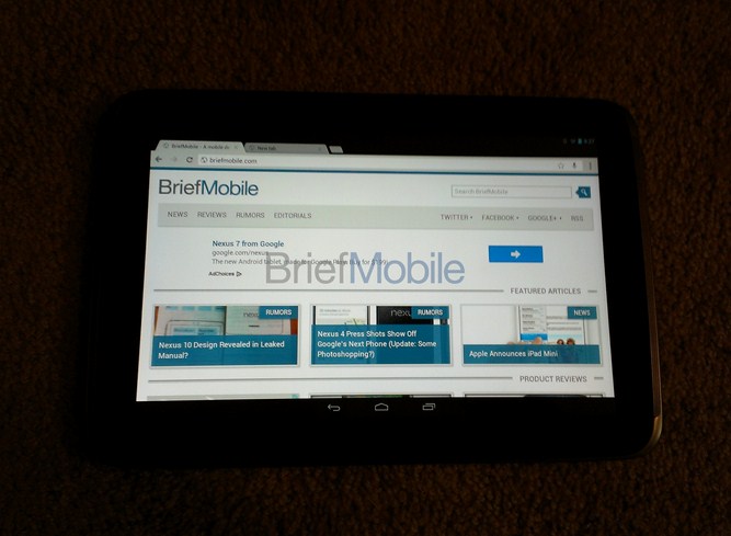  class="wp-image-68824" title="Google Nexus 10" 
