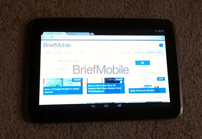  class="wp-image-68825" title="Google Nexus 10" 