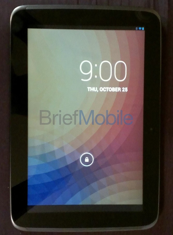 Google Nexus 10 class="wp-image-68818" title="Google Nexus 10" 