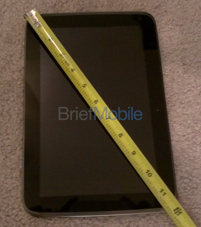  class="wp-image-68822" title="Google Nexus 10" 
