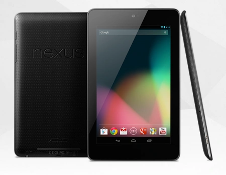 nexus-7