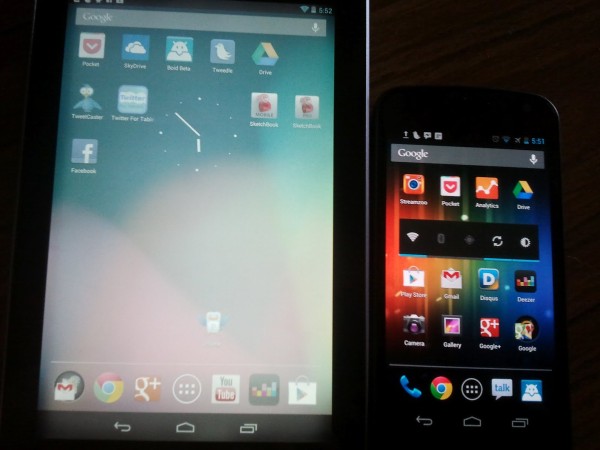  class="wp-image-64972" title="nexus 7 ekran" 