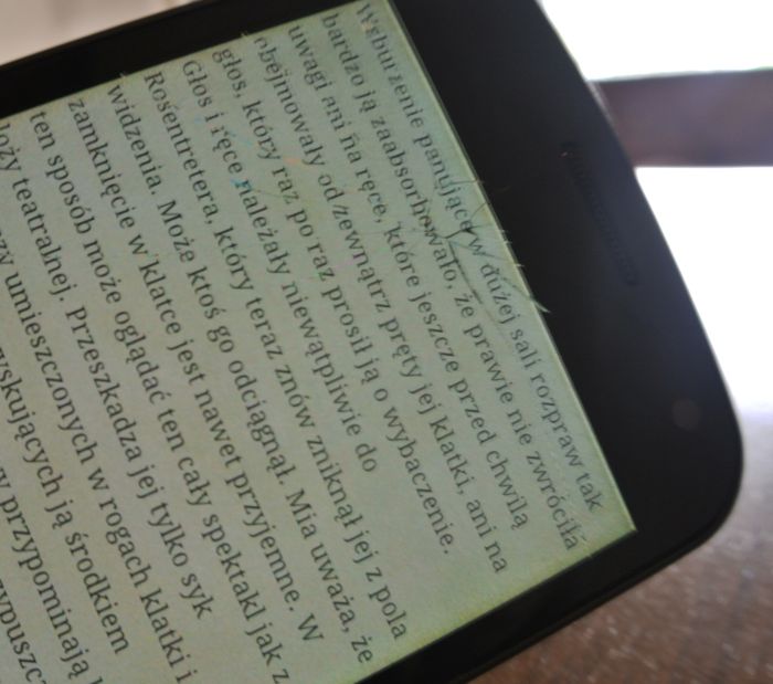nexus_5