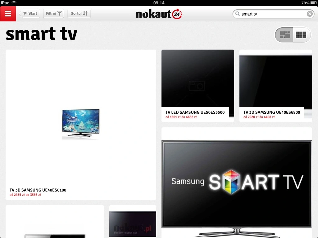 nokaut24-2