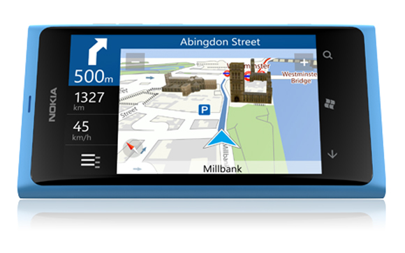  class="wp-image-64176" title="nokia drive" 