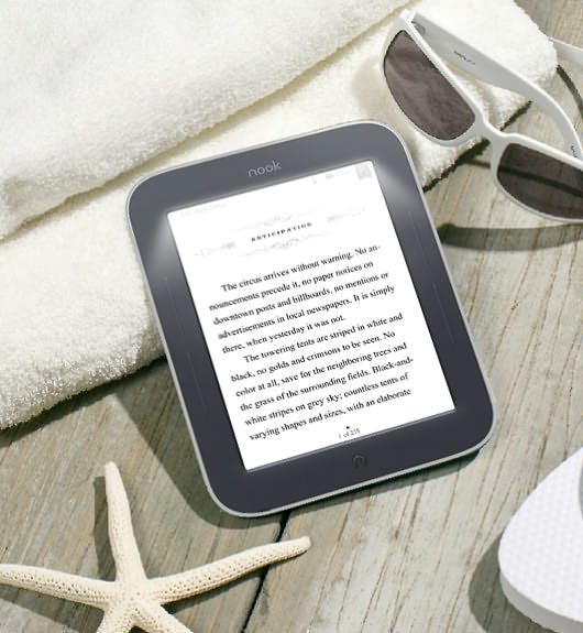 class="wp-image-64752" title="nook" 