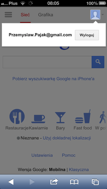 class="wp-image-65745"