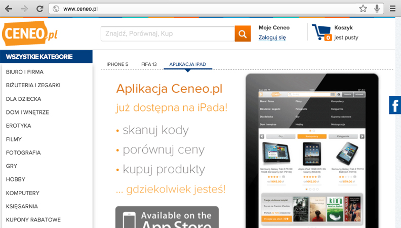 nowe-ceneo-ipad