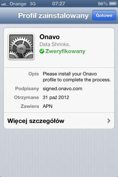 class="wp-image-69696" title="onavo ios 1"