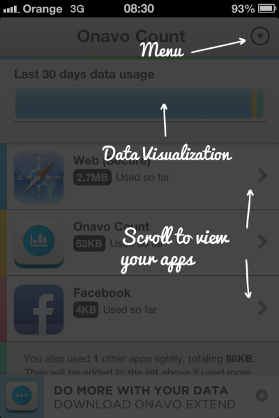 class="wp-image-69697" title="onavo ios 3"