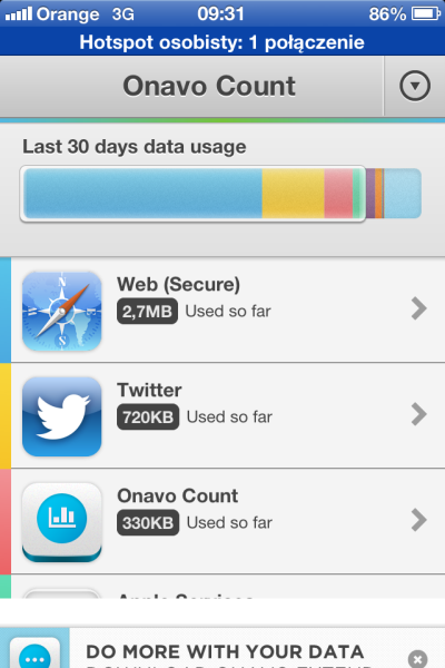 class="wp-image-69698" title="onavo ios 4"
