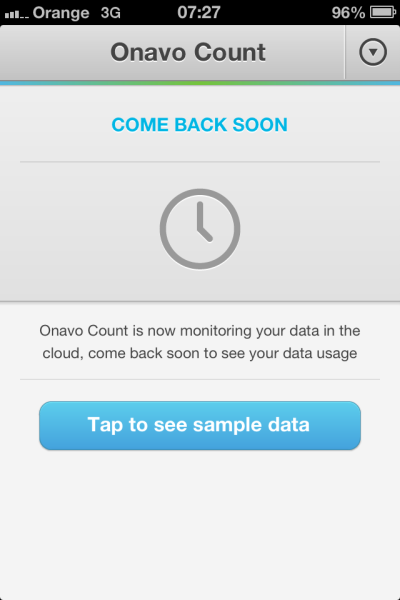 class="wp-image-69700" title="onvo ios 2"