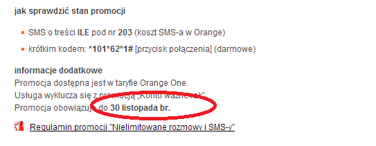  class="wp-image-69098" title="orange no limit koniec promocji" 
