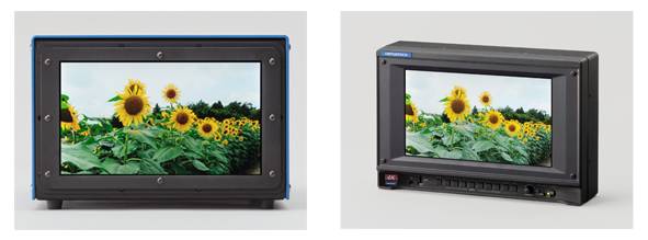 ortustech-wyprodukowal-niespelna-10-calowy-ekran-ultrahd-4k