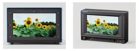 ortustech-wyprodukowal-niespelna-10-calowy-ekran-ultrahd-4k