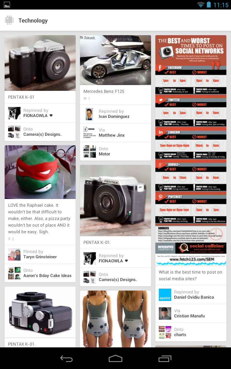 class="wp-image-64124" title="pinterest, nexus 7"