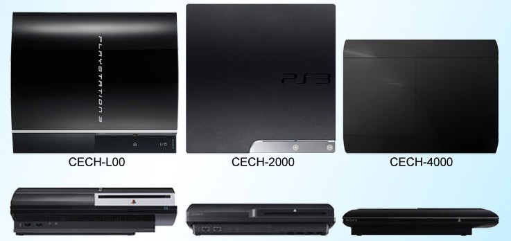 playstation_3 class="wp-image-65147"