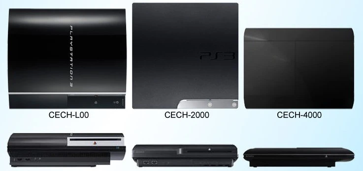 playstation_3