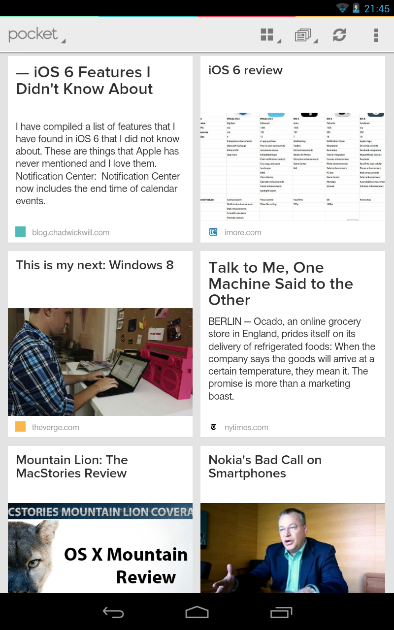 class="wp-image-64125" title="pocket, nexus 7"