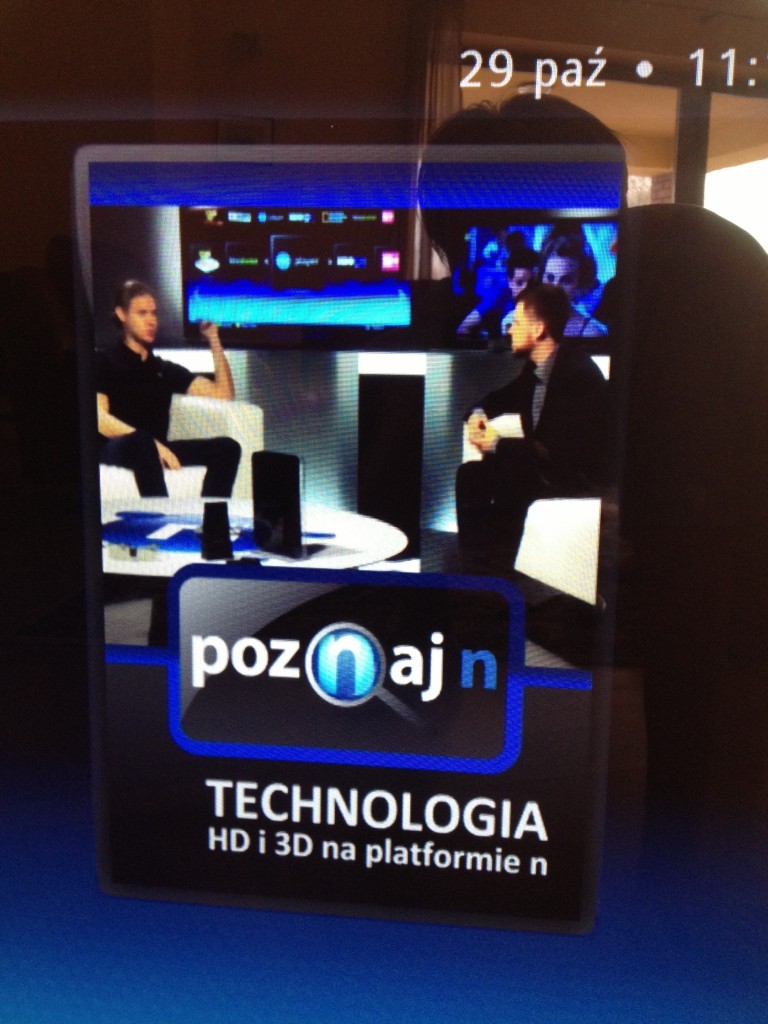 poznaj n-2