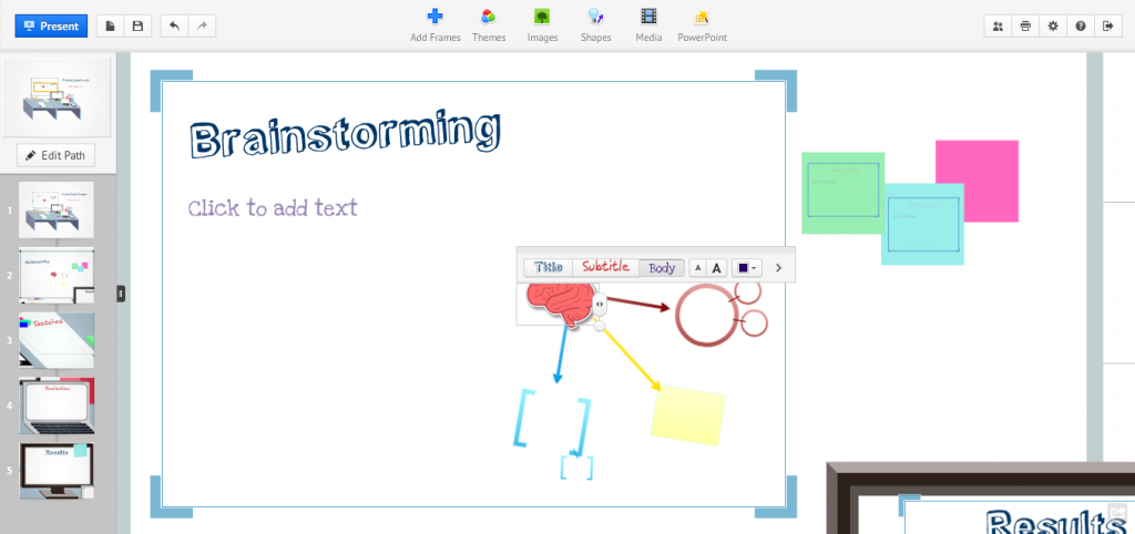 prezi 3