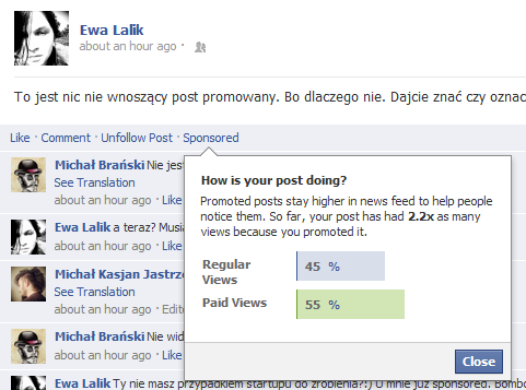 class="wp-image-67306" title="promowane posty widocznosc"
