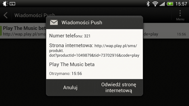 ptm-pobierz
