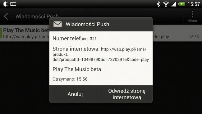 ptm-pobierz