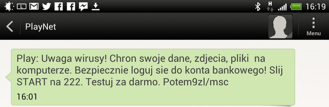 ptm-spam