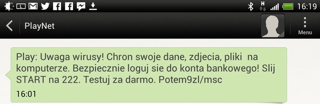 ptm-spam