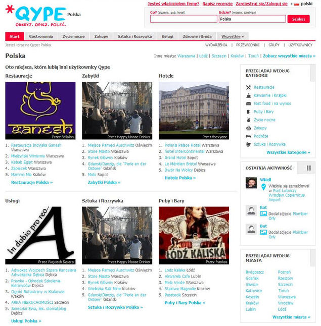 class="wp-image-68194" title="qype-kupione-przez-yelp"