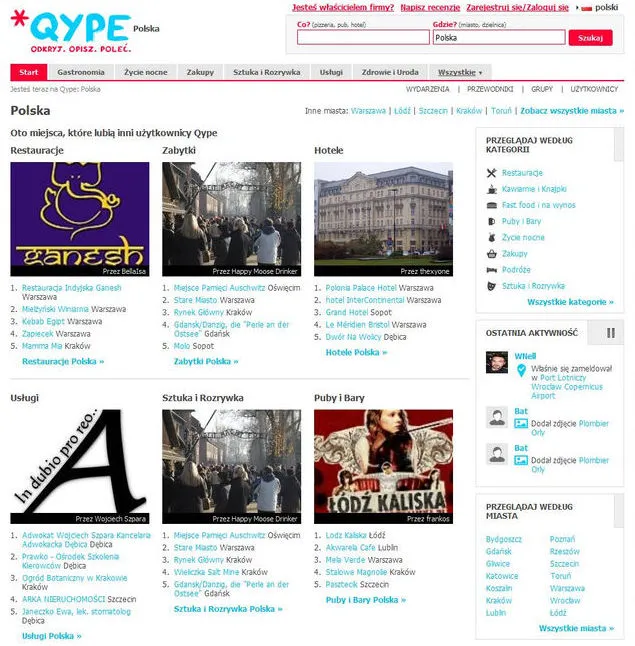 qype-kupione-przez-yelp 