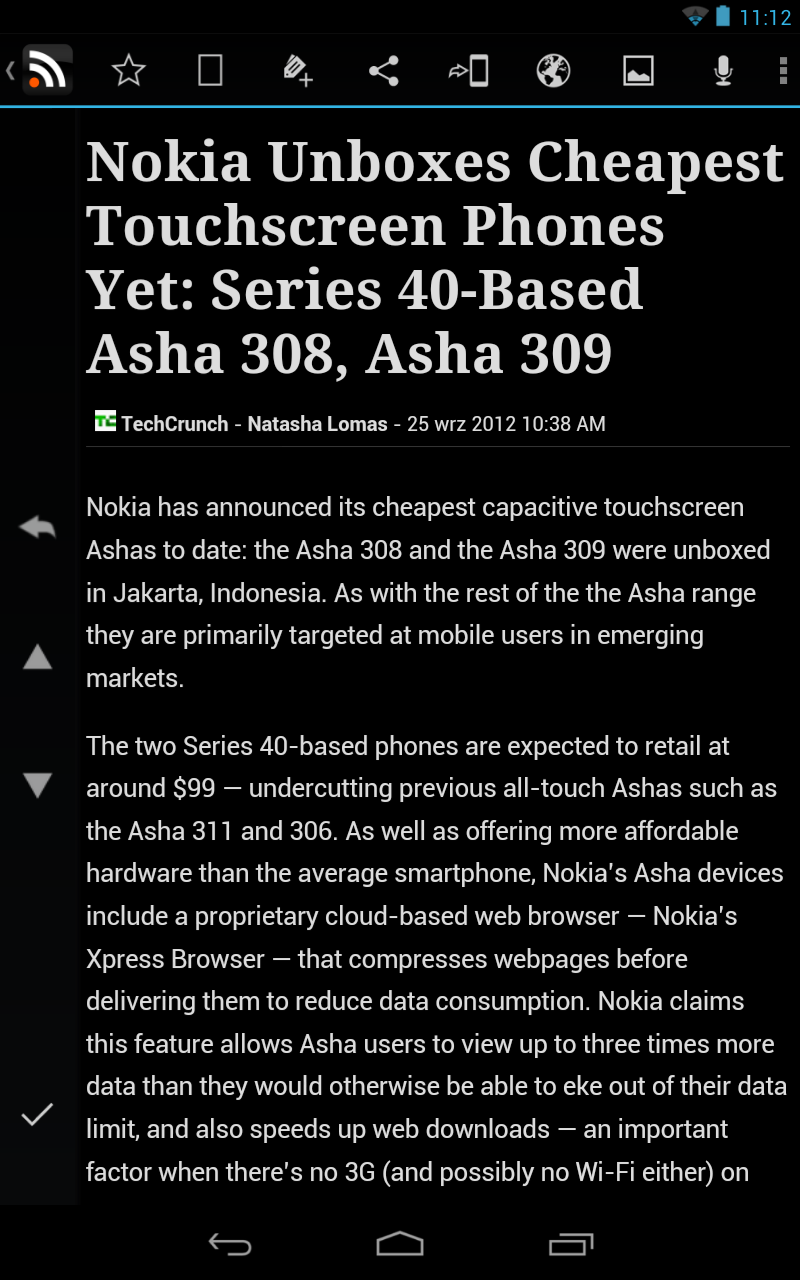 class="wp-image-64126" title="reade hd, nexus 7"