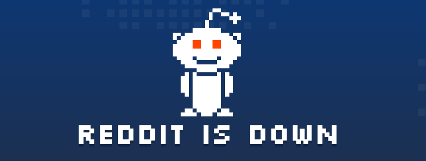 reddit