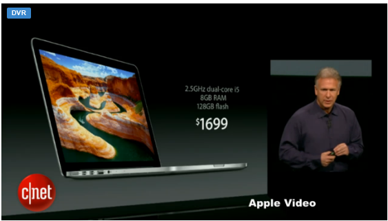 rmbp13-cena