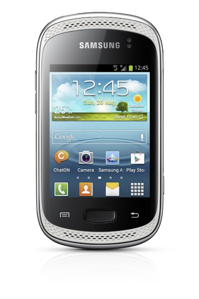 class="wp-image-65483" title="samsung galaxy music srebrny"